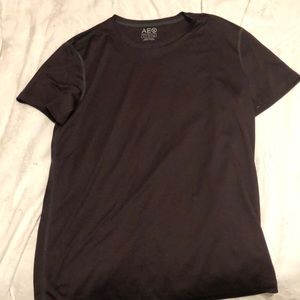 American Eagle Athletic Shirt